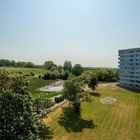 Ferienpark-heiligenhafen-haus-p-wohnung-04-04-ostseestuebchen *