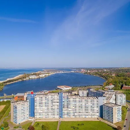 Ferienpark-heiligenhafen-haus-p-wohnung-04-04-ostseestuebchen *