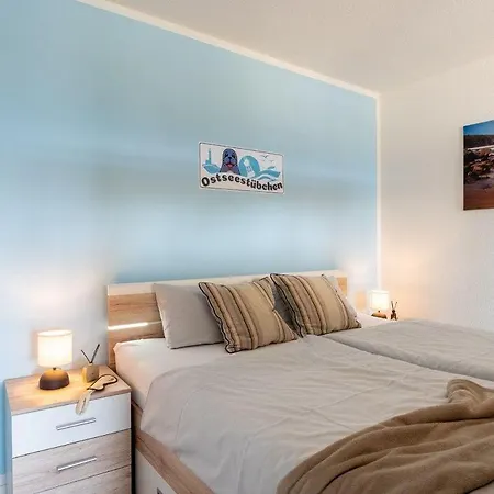 Ferienpark-heiligenhafen-haus-p-wohnung-04-04-ostseestuebchen